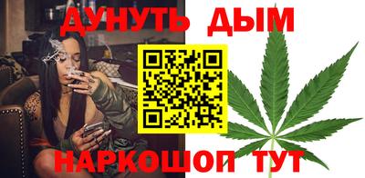 не бодяженный Славянск-на-Кубани