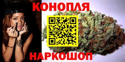 не бодяженный Славянск-на-Кубани