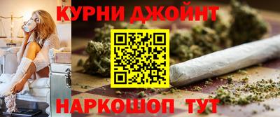 не бодяженный Славянск-на-Кубани